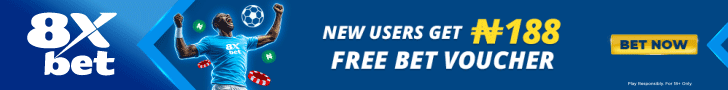 Bottom advertisement