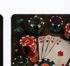 Casino and gaming imagery