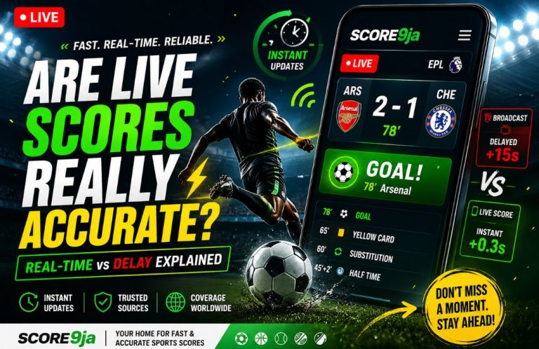 how-accurate-are-sports-live-scores-online-in-real-time