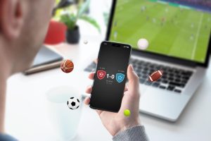 How to Check Live Scores in Nigeria (Fast & Reliable Guide)?