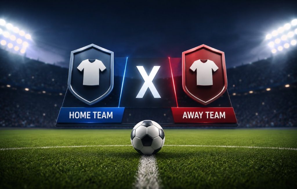 draw prediction
