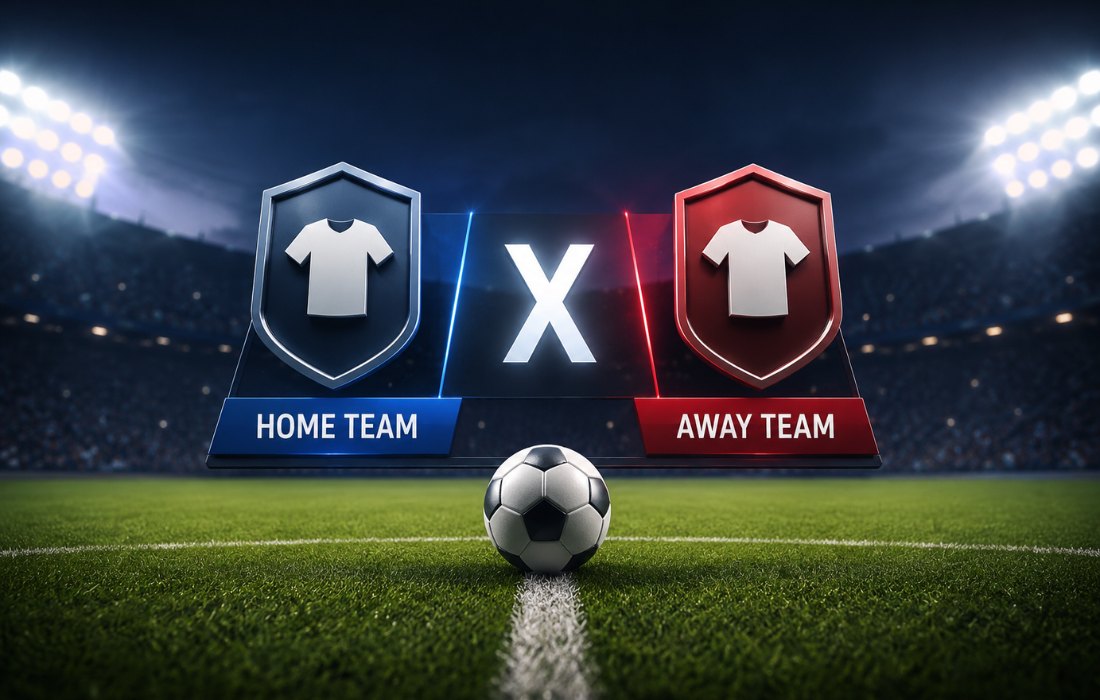draw prediction