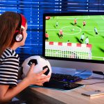 where to watch live matches