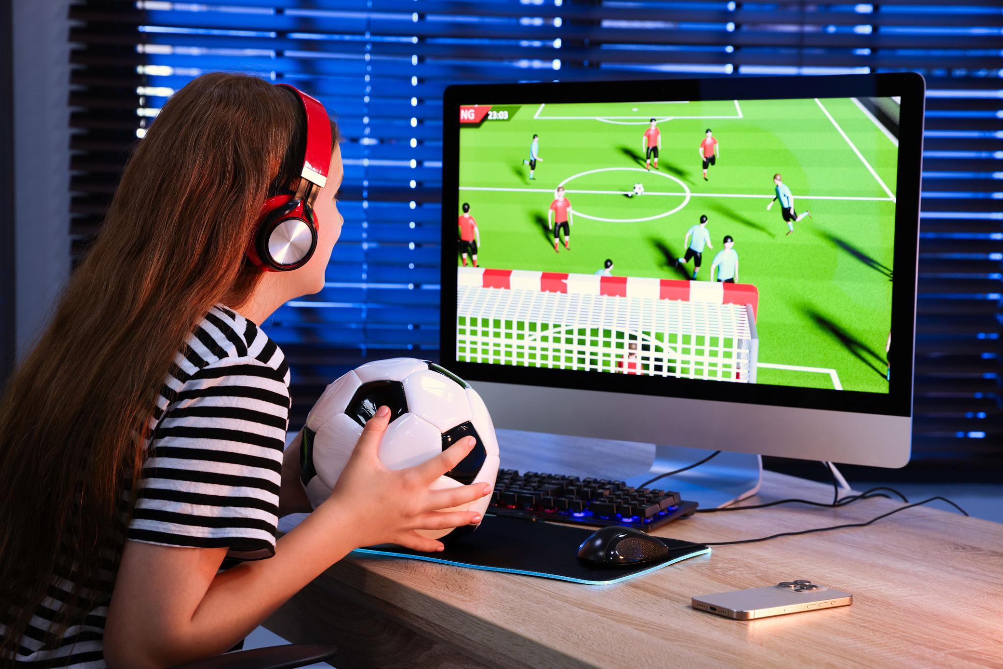where to watch live matches