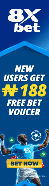 Left advertisement